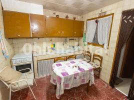 Casa (unifamiliar aïllada), 76 m², prop de bus i tren