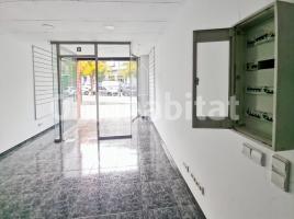 Local comercial, 82 m², Zona