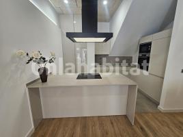 Apartamento, 75 m², nuevo