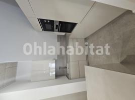 Apartamento, 75 m², nuevo