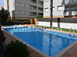 Piso, 85 m², cerca de bus y tren, seminuevo, PLAYA