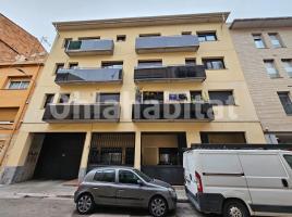 Duplex, 89 m², near bus and train, almost new, Pare Coll - Dominiques