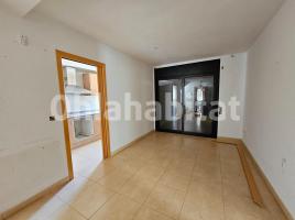 Duplex, 89 m², near bus and train, almost new, Pare Coll - Dominiques