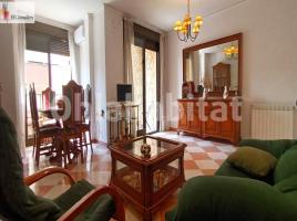 Lloguer apartament, 164 m², prop de bus i tren