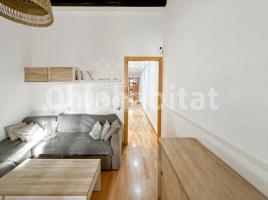 Flat, 62 m², Zona