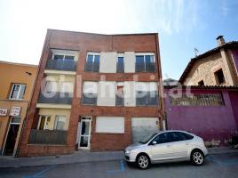 Flat, 63 m², almost new, Calle Joan Maragall