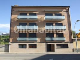 Duplex, 78 m², near bus and train, almost new, Calle Vázquez de Mella, 80