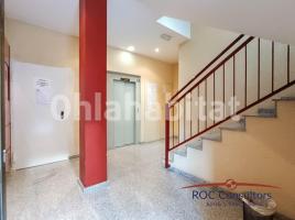 Piso, 97 m², seminuevo, Calle de Balmes