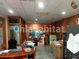 For rent business premises, 168 m²