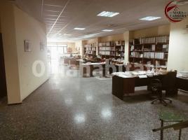 For rent business premises, 508 m²