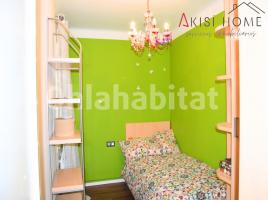 Flat, 99 m²