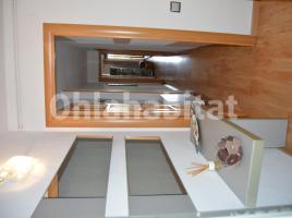 Flat, 99 m²