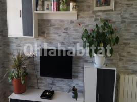 Casa (chalet / torre), 212 m², seminuevo