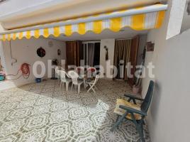 Apartament, 90 m²