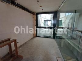 Property Vertical, 360 m²