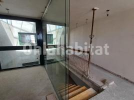 Property Vertical, 360 m²