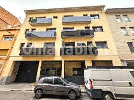 Piso, 60 m², cerca de bus y tren, seminuevo, Pare Coll - Dominiques