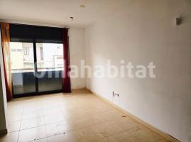 Piso, 60 m², cerca de bus y tren, seminuevo, Pare Coll - Dominiques