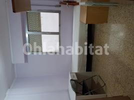 Apartament, 117 m², Plaza 1 d'octubre