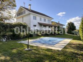 Casa (xalet / torre), 360 m²