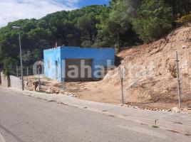 , 55 m², Calle Carolinas