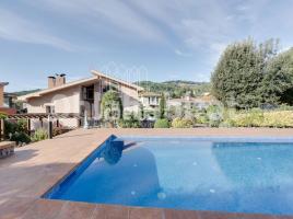 Houses (terraced house), 378 m², Zona