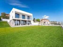 Casa (chalet / torre), 228 m², nuevo