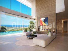 Rustic land, 800 m², Camino S Ramons Ca, 19
