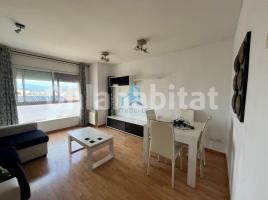 Piso, 110 m², cerca de bus y tren, Calle Verge de Montserrat