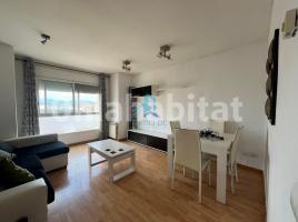 Piso, 110 m², cerca de bus y tren, Calle Verge de Montserrat