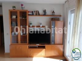 Pis, 49 m², Calle del Port Marina, 2