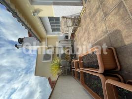 Houses (terraced house), 289 m²