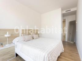 Lloguer pis, 167 m², prop de bus i tren, seminou, Paseo MARE NOSTRUM