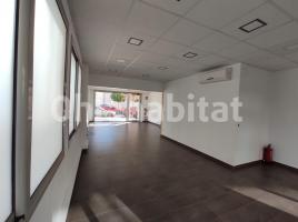 Alquiler local comercial, 65 m²