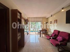 Flat, 47 m², Zona