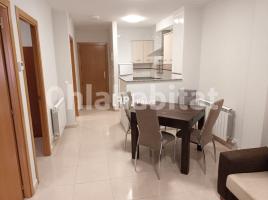 Alquiler piso, 65 m², Zona