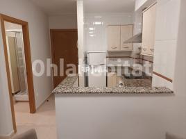 Alquiler piso, 65 m², Zona