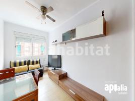 Piso, 48 m², Zona