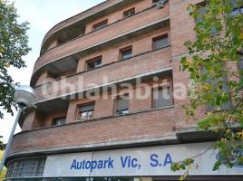 Piso, 91 m², cerca de bus y tren, Calle de l'Ermita de Sant Sixt, 1