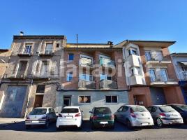 Piso, 56 m², seminuevo, Calle d'En Jacint Verdaguer, 17