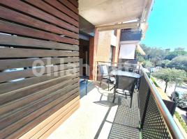 Apartament, 71 m², seminou