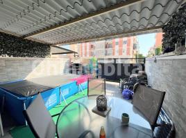 Casa (unifamiliar adosada), 150 m², cerca de bus y tren, Calle del Vendrell