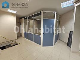 For rent business premises, 45 m², Calle NORD