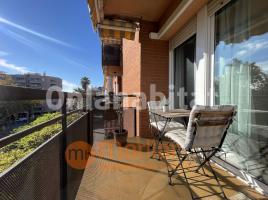 Flat, 103 m², near bus and train, Avenida de Catalunya