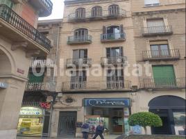 Casa (otro), 509 m², seminuevo, Calle LLOVERA