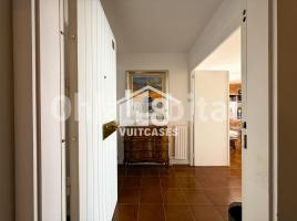 Flat, 117 m², near bus and train