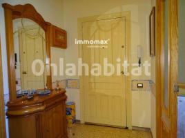 Louer pis, 93 m², Zona