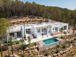 Casa (xalet / torre), 470 m², nou