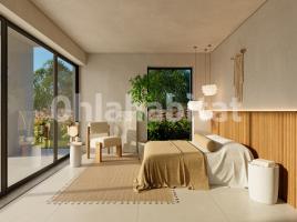 Casa (xalet / torre), 450 m², nou