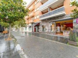 Lloguer local comercial, 249 m²